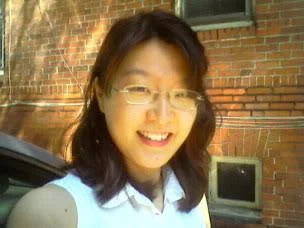 k_shrhee-1.webp