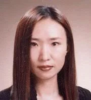 k_sung_youjin_korean_student_isuga_-1.webp
