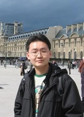 k_tuorist-1.webp