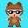 kab_inuGIF-1.webp