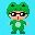 kab_keroGIF-1.webp