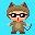 kab_nekoGIF-1.webp