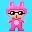 kab_usaGIF-1.webp