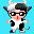kab_usiGIF-1.webp