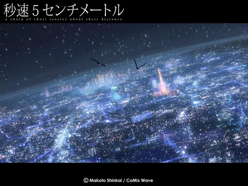 kabegami_5cm5s-1.webp