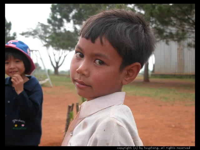 kadonboy-1.webp
