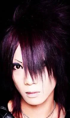 kaede-1.webp