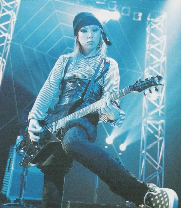 kagerouyuana-1.webp