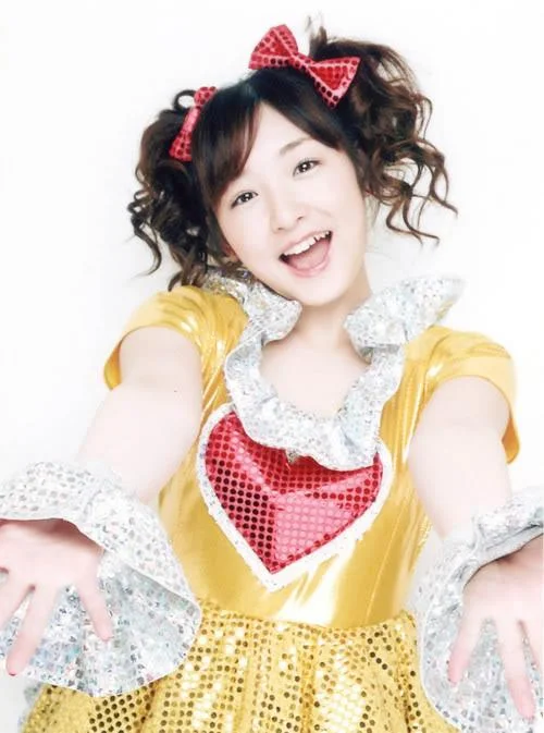 Kago_Ai_heart-1.webp
