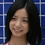 kagoshima2-1.webp