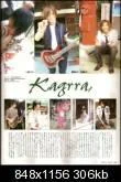 kagrra01qn9rj0th-1.webp