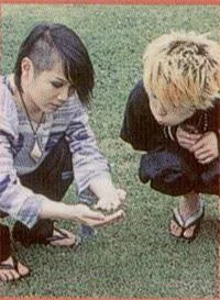 kagrra56izumishin-1.webp