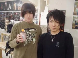 KagrraAkiyaXShin05-1.webp