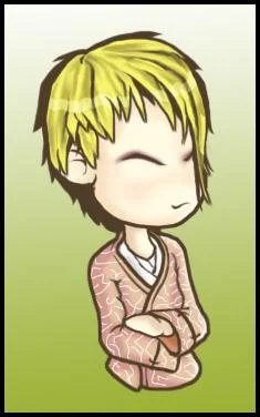 KagrraChibiShin-1.webp