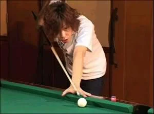 KagrraNao02-1.webp
