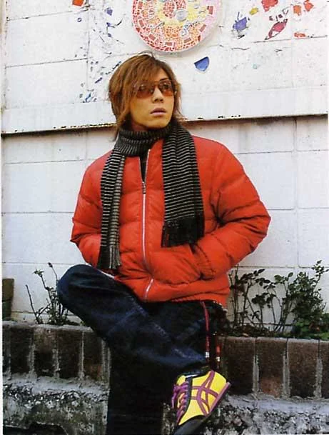KagrraNao128-1.webp