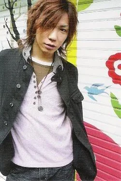 KagrraNao134-1.webp
