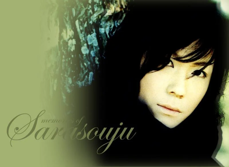 KagrraNao143-1.webp