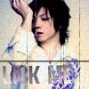 KagrraNao159-1.webp