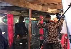 KagrraNaoXAkiya01-1.webp