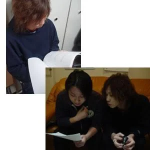 KagrraNaoXIzumi11-1.webp