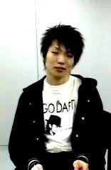 KagrraShin180-1.webp
