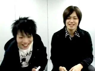KagrraShinXAkiya10-1.webp