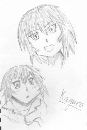 Kaguragif-1.webp