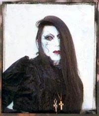 kai-1.webp