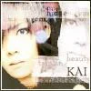Kai-1.webp