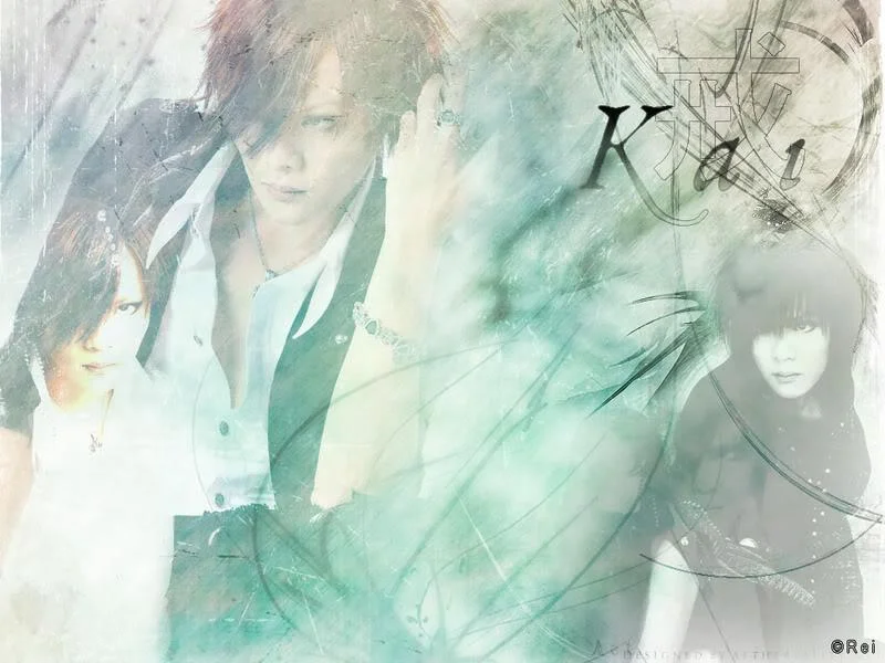 Kai-1.webp