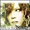 Kai-2.webp