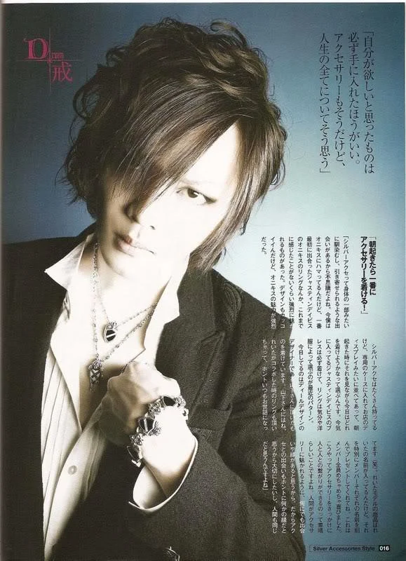 Kai004-1.webp