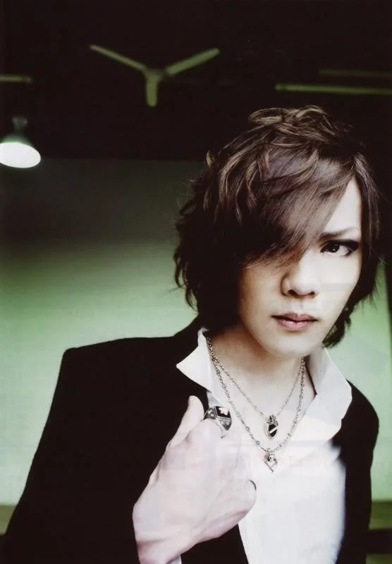 Kai005-1.webp