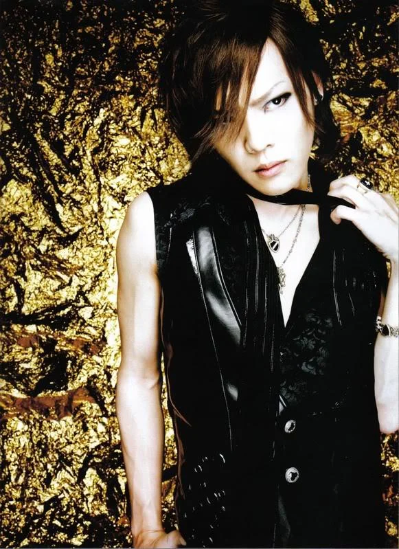 Kai016-1.webp