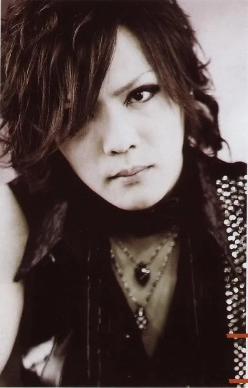 Kai017-1.webp