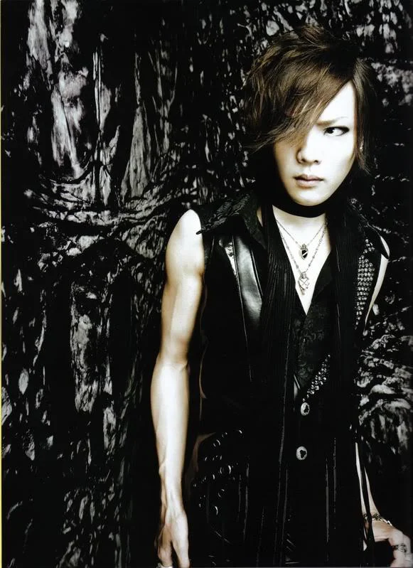Kai026-1.webp