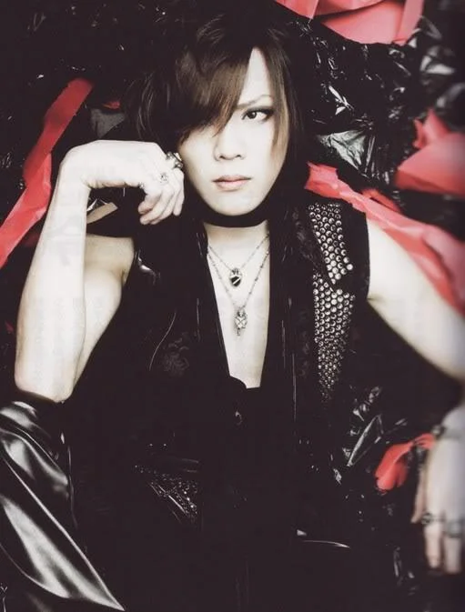 Kai031-1.webp