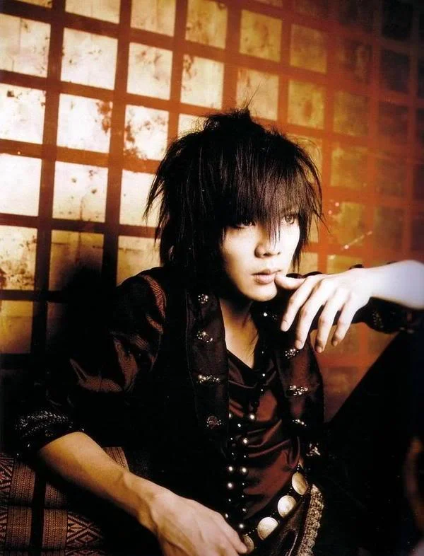 kai05-1.webp