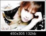kai05pv7th-1.webp