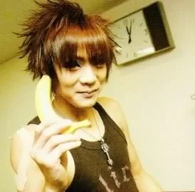 kai063-1.webp