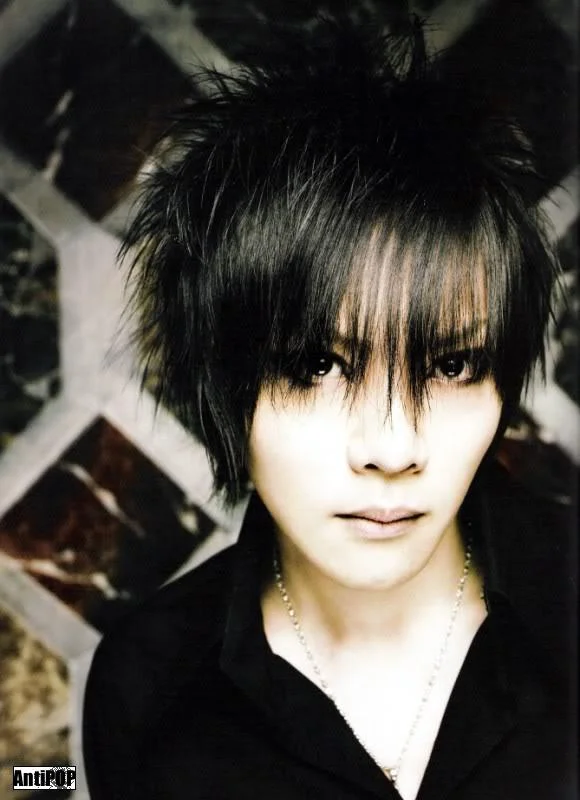 kai1-1.webp