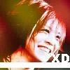 kai1-1.webp