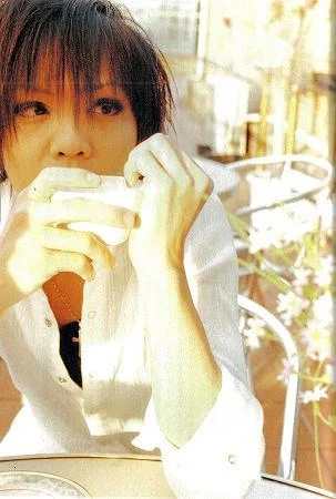 kai106a4ja-1.webp