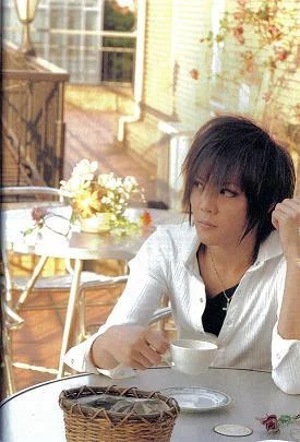 kai107a2bn-1.webp