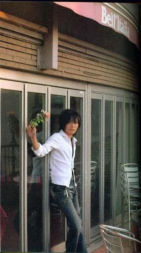 kai110a4bz-1.webp
