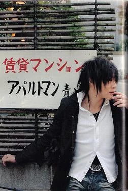 kai117a4ni-1.webp
