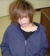 kai118bk6-1.webp