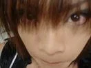 kai131cy2-1.webp