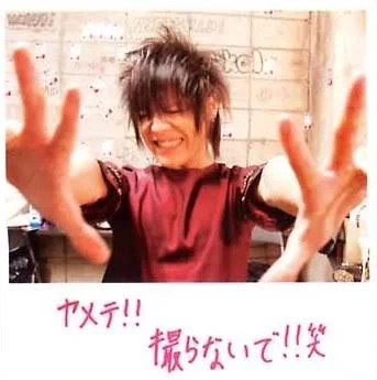 kai139mz0-1.webp